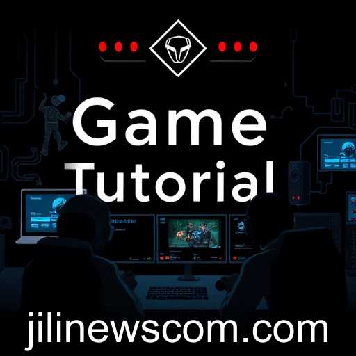Game Tutorials